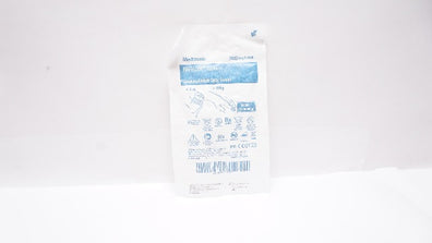 Medtronic OxySoftN Nellcor OxySoft Neonatal-Adult SpO2 Sensor <3kg >40kg